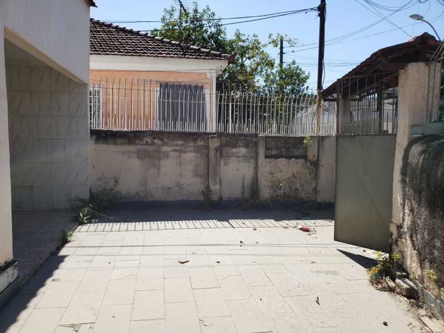 Centro- Trav. Preciosa, 405 frente - 1.000,00