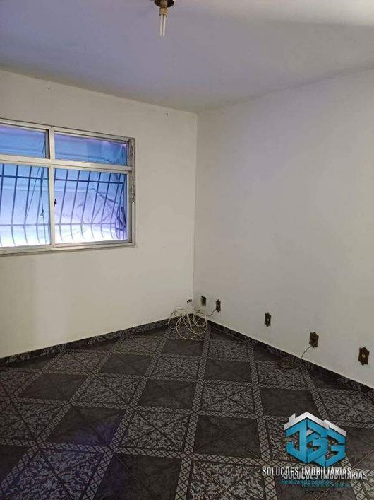 Apartamento de 2 quartos para locação em condomínio
