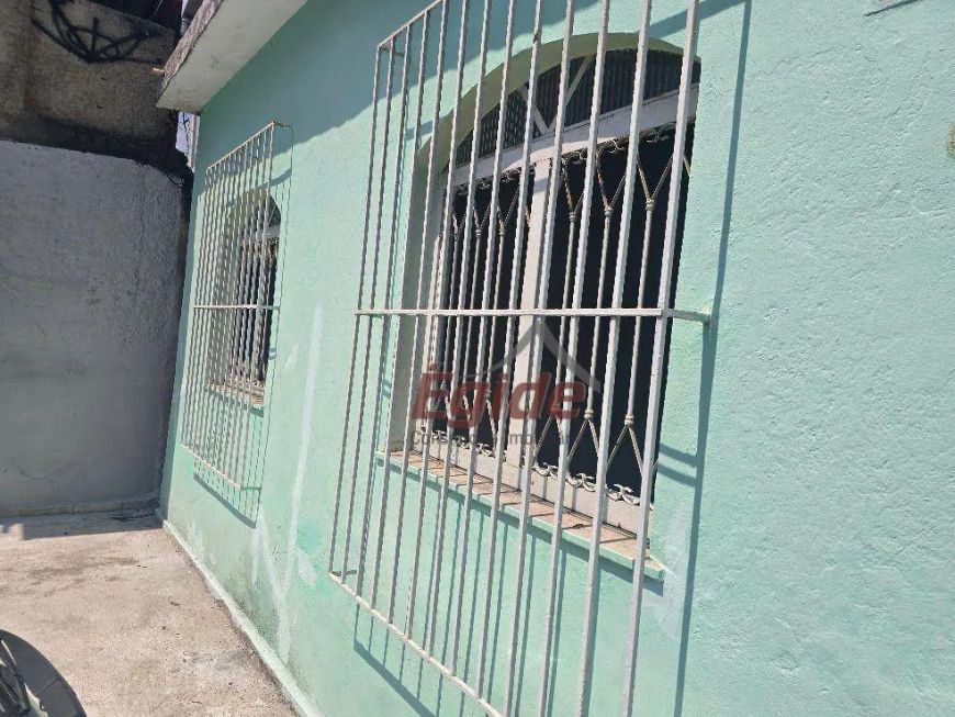 Casa com 2 dormitórios, 172 m² - venda por R$ 230.000,00 ou aluguel por R$ 1.400,00/mês - Barro Verm
