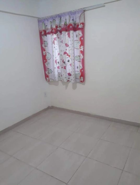 Imóvel para venda com 2 quartos em Jardim Catarina - São Gonçalo - RJ