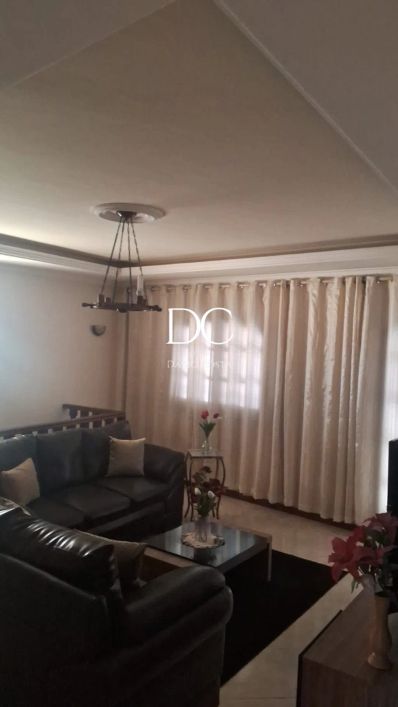 CASA RESIDENCIAL em SÃO GONÇALO - RJ, PORTO DA PEDRA