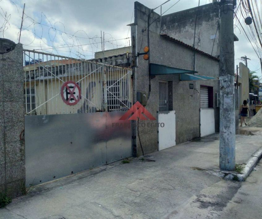 Terreno localizado em área privilegiada no Pita.rea