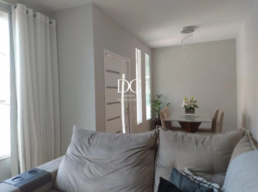 Casa RESIDENCIAL em SÃO GONÇALO - RJ, ARSENAL