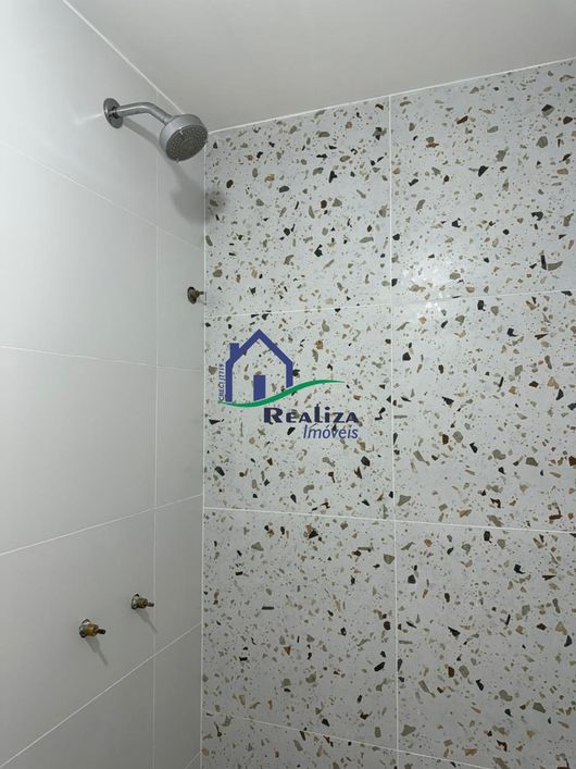 APARTAMENTO 2 QUARTOS, SENDO 1 SUÍTE À VENDA POR R$370.000,00 - MARIA PAULA - SÃO GONÇALO/RJ