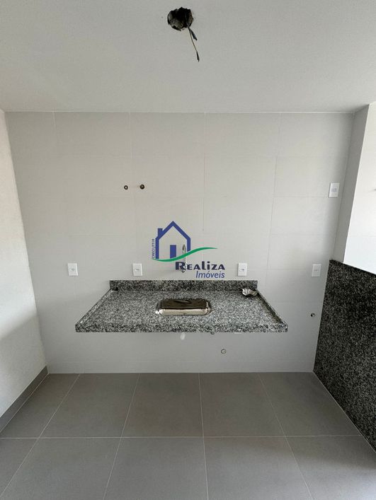 APARTAMENTO 2 QUARTOS, SENDO 1 SUÍTE À VENDA POR R$370.000,00 - MARIA PAULA - SÃO GONÇALO/RJ