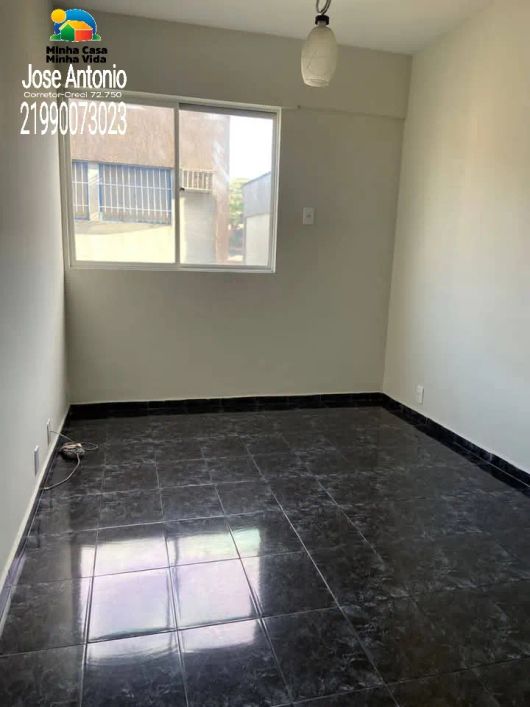 Apartamento 2quartos,em condomínio área gourmet completa,