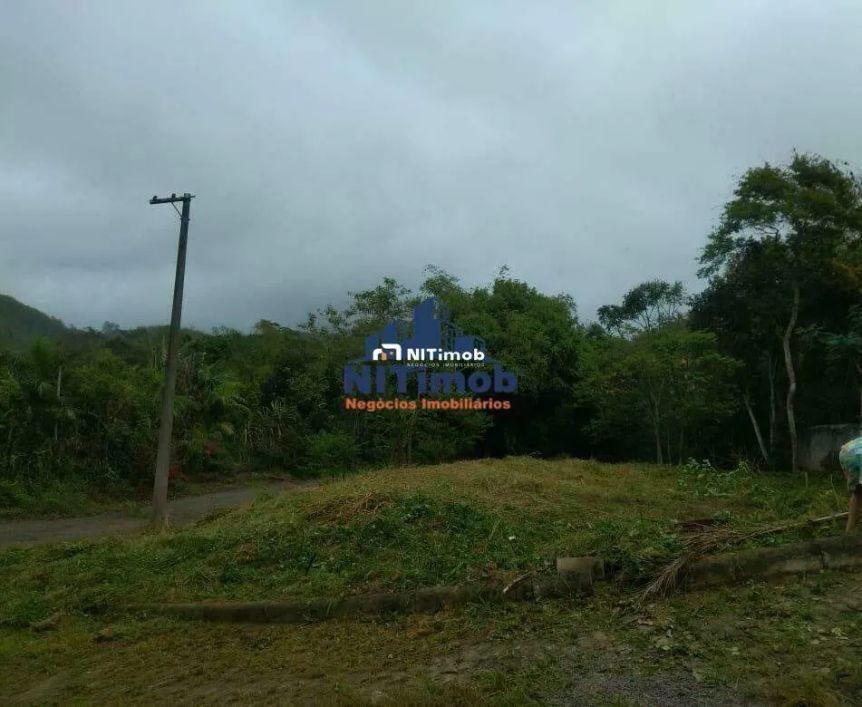 Terreno à venda, Maria Paula - São Gonçalo/RJ