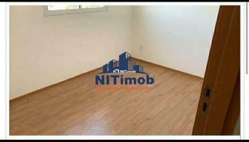 Apartamento à venda, 2 quartos, 1 vaga, Maria Paula - São Gonçalo/RJ