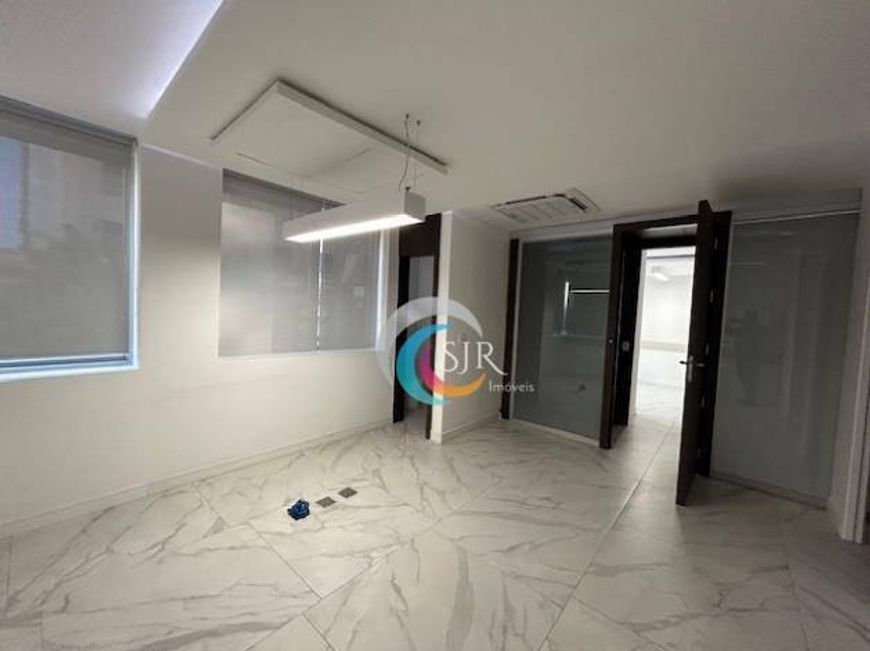Conjunto para alugar, 70 m² - Itaim Bibi - São Paulo/SP