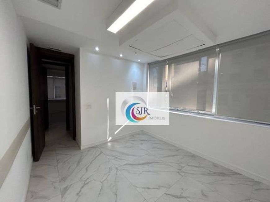 Conjunto para alugar, 70 m² - Itaim Bibi - São Paulo/SP