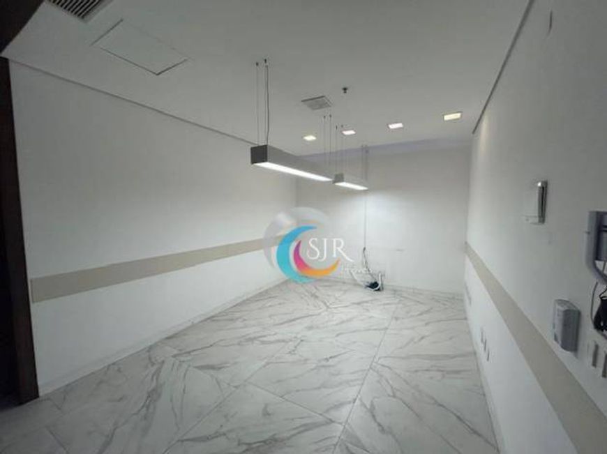 Conjunto para alugar, 70 m² - Itaim Bibi - São Paulo/SP
