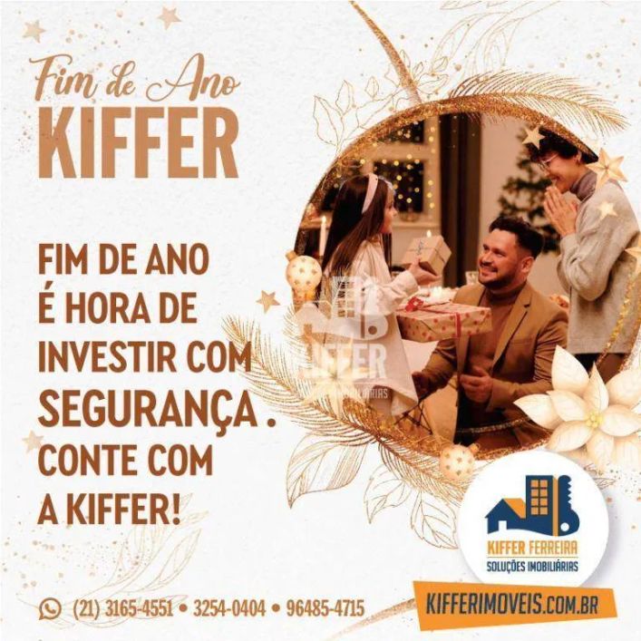 Loja à venda, 280 m² por R$ 4.000.000,00 - Coelho - São Gonçalo/RJ
