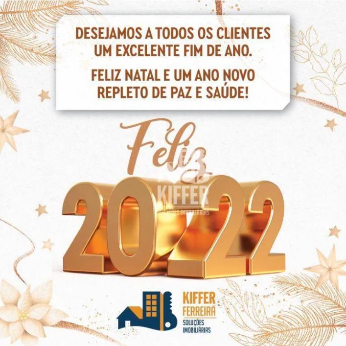 Loja à venda, 280 m² por R$ 4.000.000,00 - Coelho - São Gonçalo/RJ