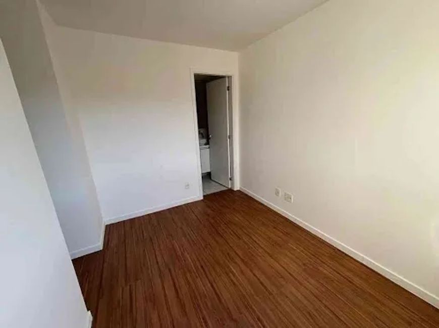 Cobertura com 2 dormitórios à venda, 54 m² por R$ 380.000,00 - Maria Paula - São Gonçalo/RJ