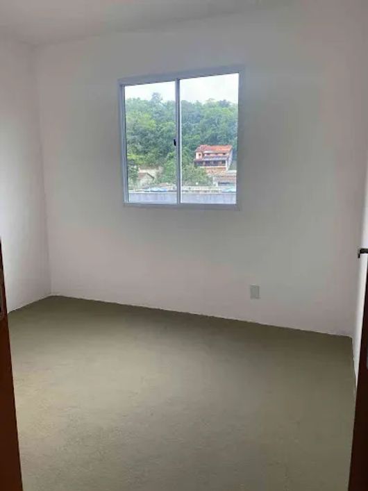 Apartamento com 2 quartos à venda, 45 m² por R$ 150.000 - Maria Paula - São Gonçalo/RJ
