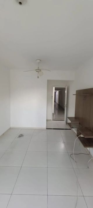 Excelente apartamento pra locação em São Gonçalo