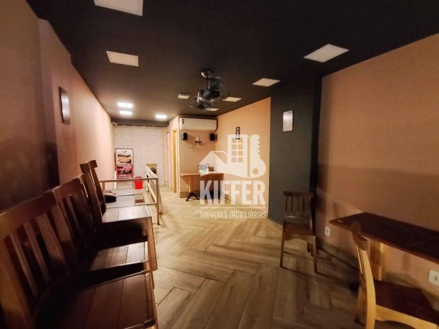 Loja à venda, 60 m² por R$ 500.000,00 - Estrela do Norte - São Gonçalo/RJ