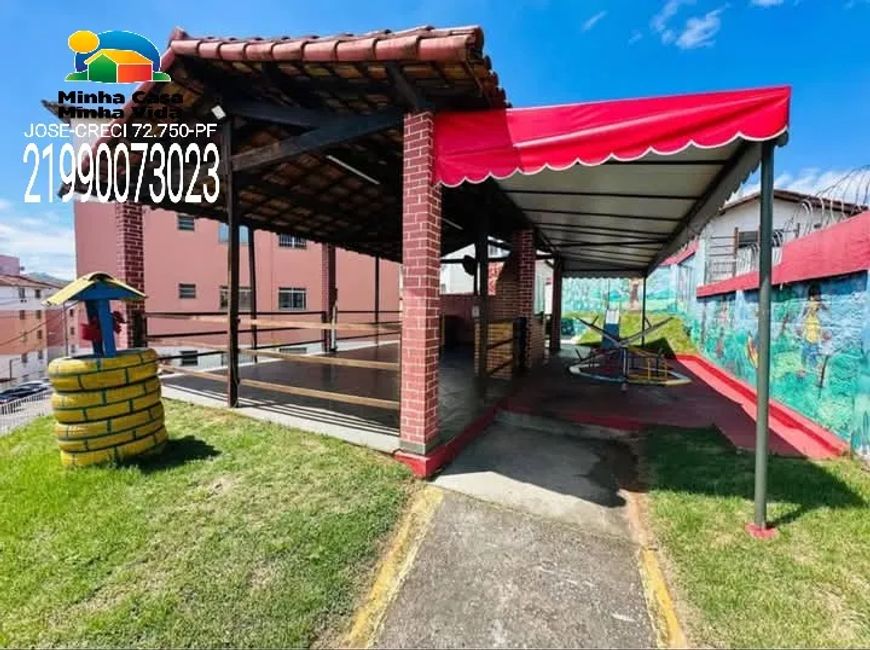 Apartamento 2qrts,condomínio arsenal life,300m da Passarela do Arsenal