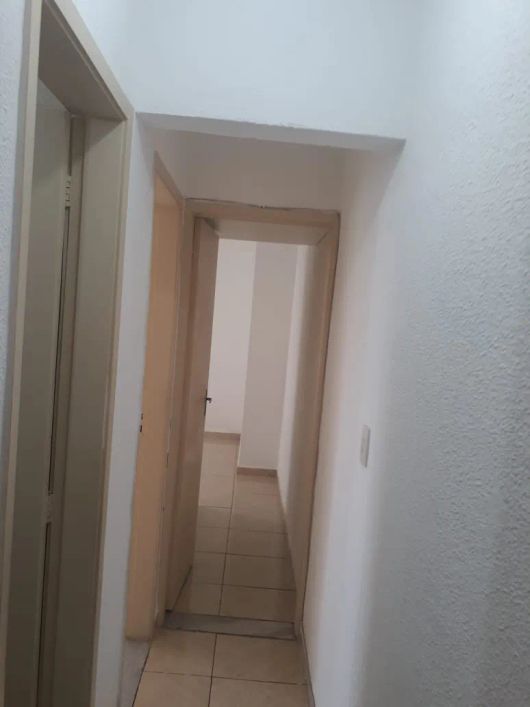 Imóvel para aluguel tem 70 metros quadrados com 2 quartos em Porto Novo - São Gonçalo - RJ