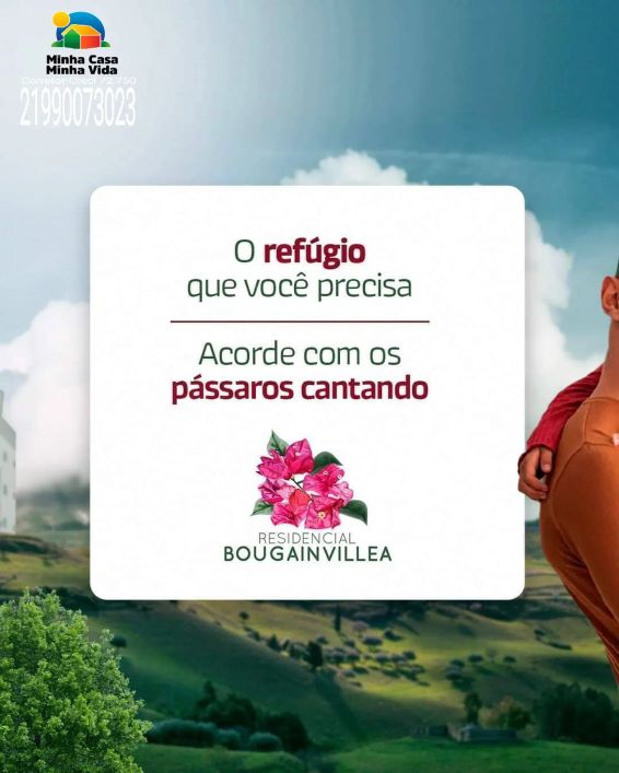 Cobertura duplex 3qrts,2suites de 129m²,prontas para morar, financiamento facilitado Caixa