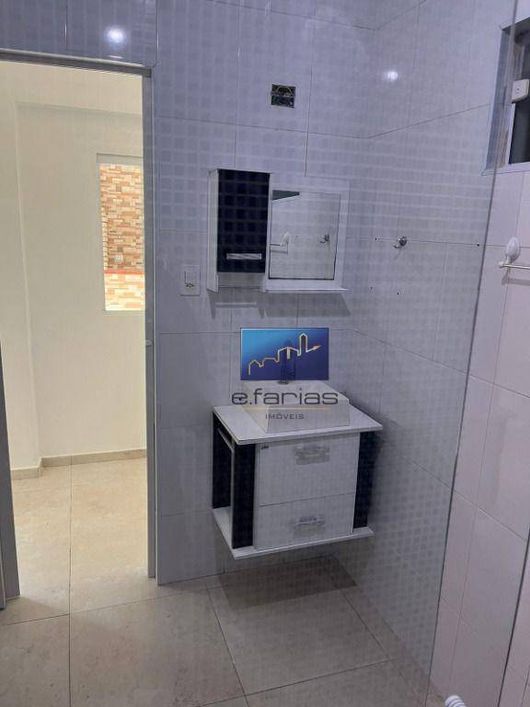 Sobrado com 3 dormitórios à venda por R$ 990.000,00 - Jardim Maringá - São Paulo/SP