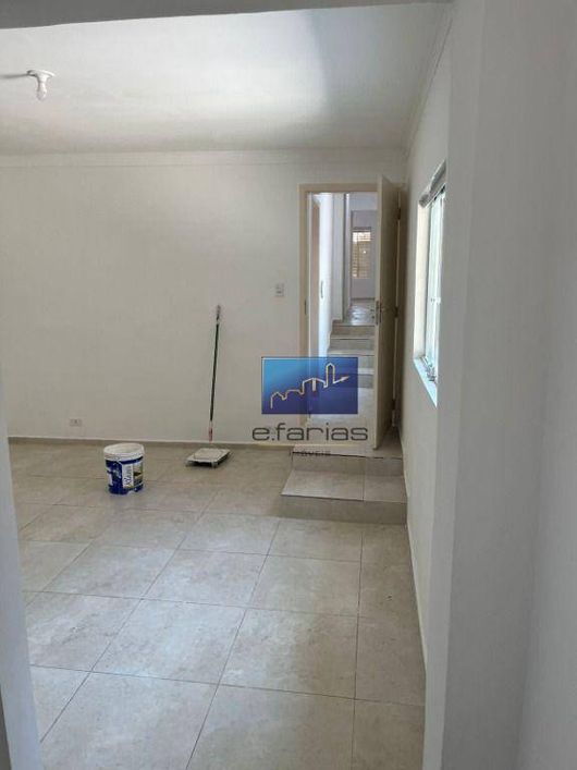 Sobrado com 3 dormitórios à venda por R$ 990.000,00 - Jardim Maringá - São Paulo/SP