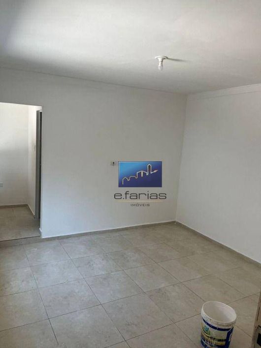 Sobrado com 3 dormitórios à venda por R$ 990.000,00 - Jardim Maringá - São Paulo/SP