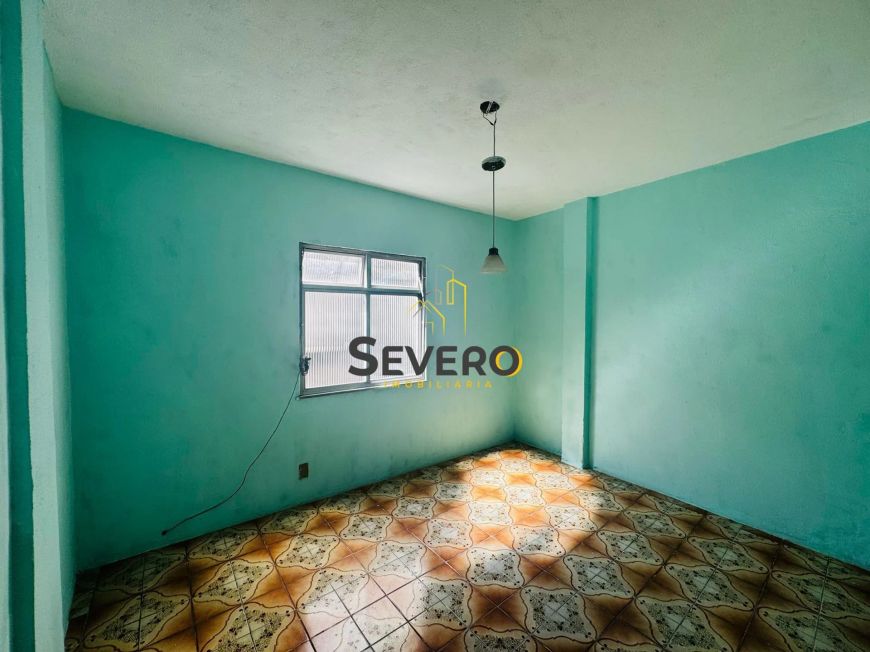 APTO COMERCIAL OU RESIDENCIAL