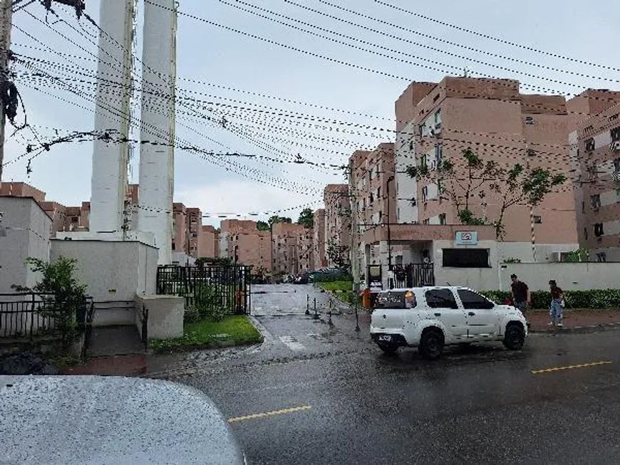 Oportunidade Única em SAO GONCALO - RJ | Tipo: Apartamento | Negociação: Licitação Aberta | Situação
