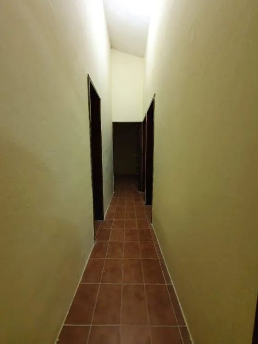 Casa à venda no Antares