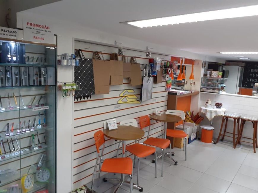 Centro | Loja