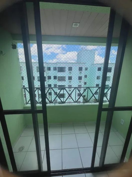 Oportunidade aluguel- ao lado do shopping pátio-