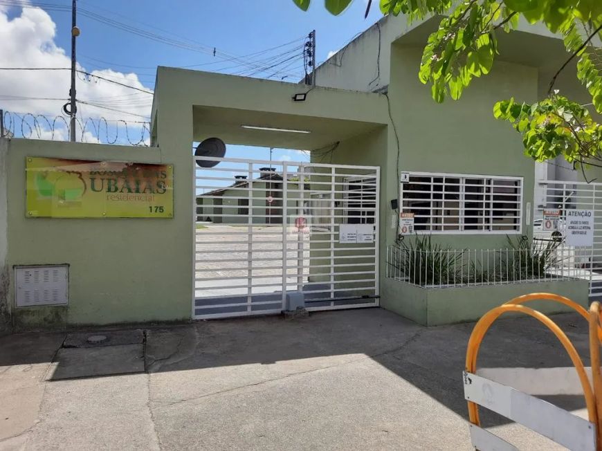 Oportunidade Única: Lar dos Sonhos