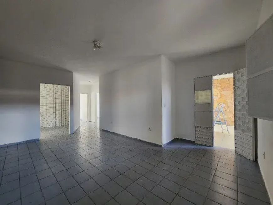 🏡3 QUARTOS | BENEDITO BENTES | 230M² |