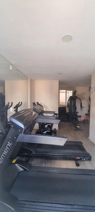 OPORTUNIDADE, apartamento próximo ao Pátio Shopping, completa área de lazer