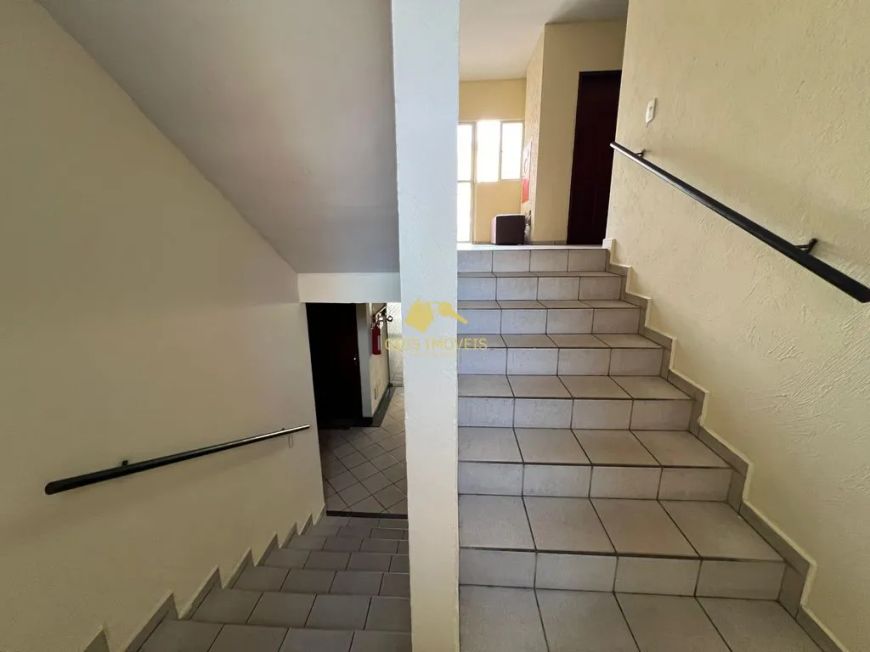 Venda - Apartamento 3 quartos,1 suíte no Feitosa