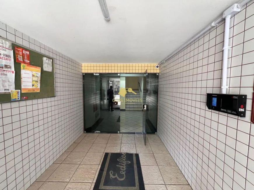 Venda - Apartamento 3 quartos,1 suíte no Feitosa