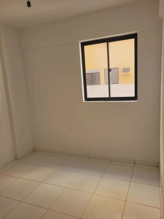 🏡2 QUARTOS | SANTA AMÉLIA | 60M² |