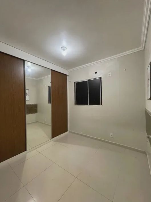 🏡2 QUARTOS | PETRÓPOLIS | 55M² |