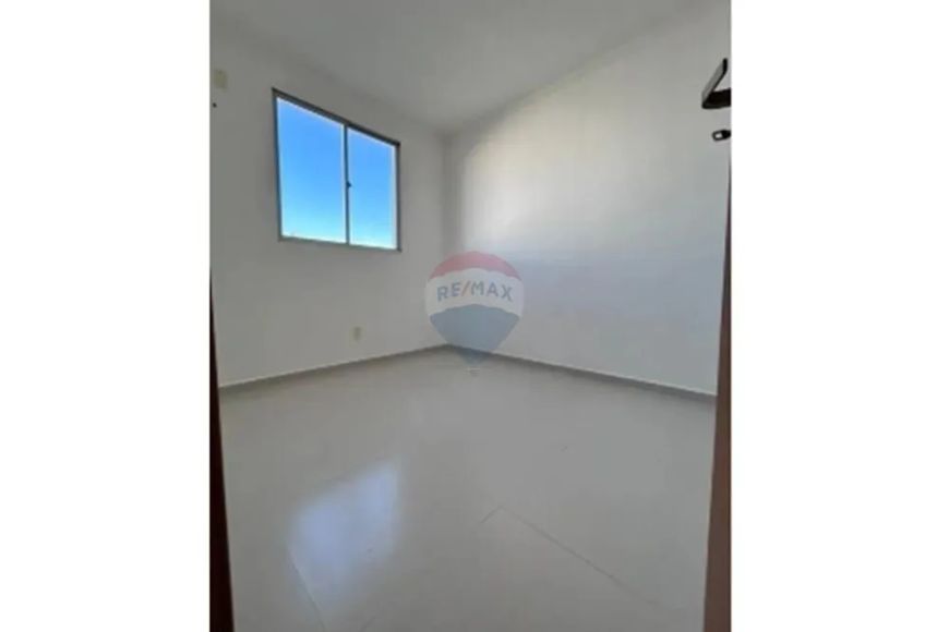Apartamento a venda