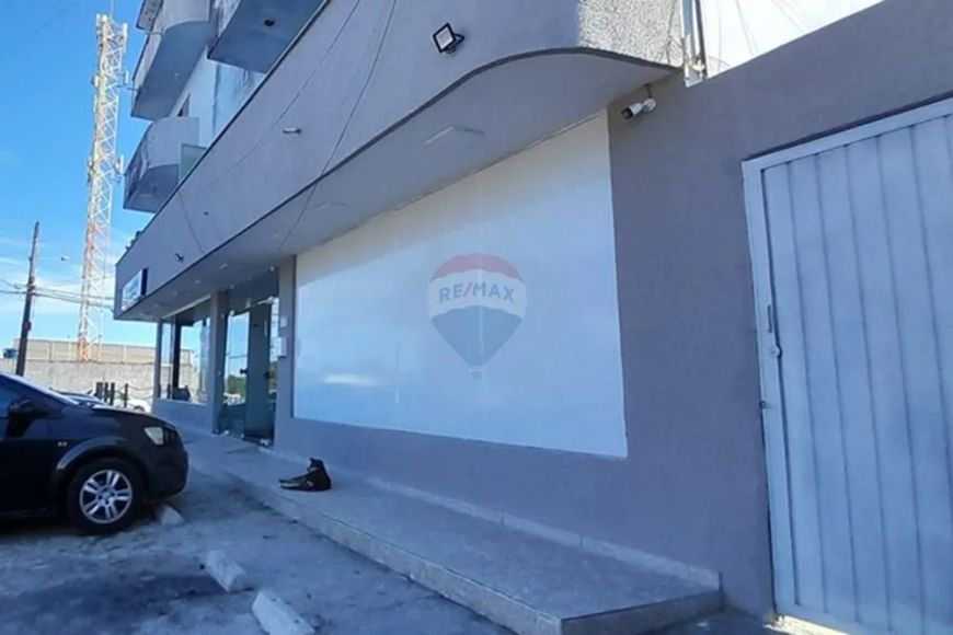 Apartamento 2 Quartos em Maceió - Ótima Localização