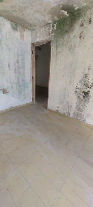 Imóvel para venda com 150 metros quadrados com 4 quartos em Farol - Maceió - AL