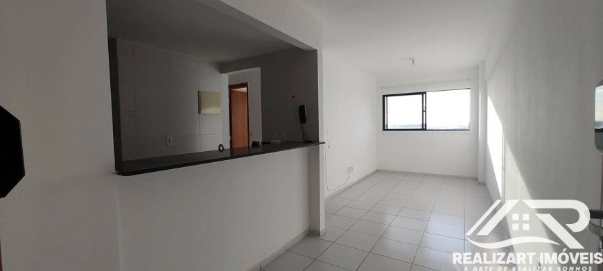 OPORTUNIDADE LINDO APARTAMENTO NO RESIDENCIAL PÁTIO
