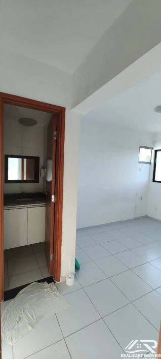 OPORTUNIDADE LINDO APARTAMENTO NO RESIDENCIAL PÁTIO