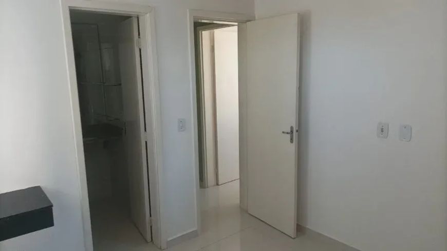 🏡3 QUARTOS | SÃO JORGE | 61M² |
