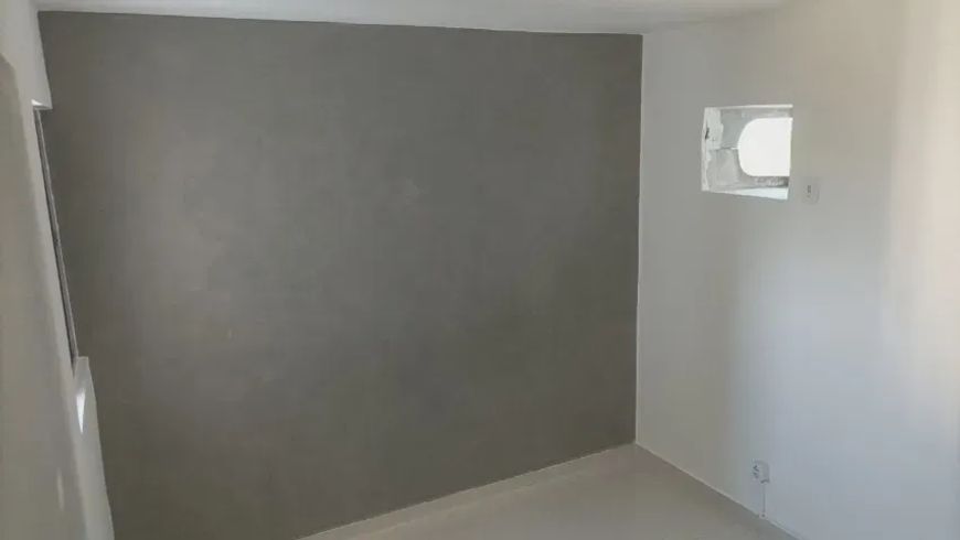 🏡3 QUARTOS | SÃO JORGE | 61M² |