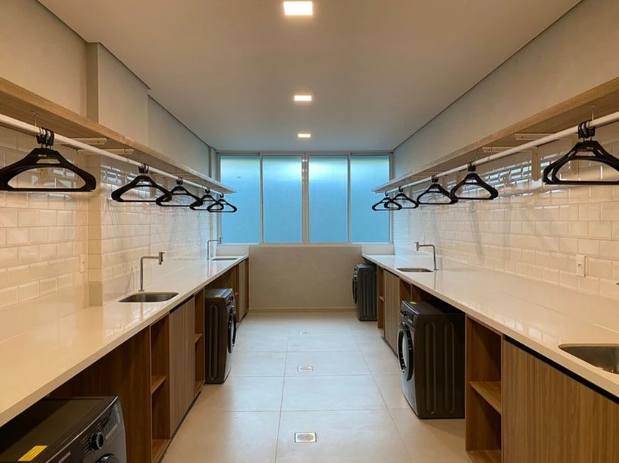 Studios à venda no Edifício RN Studio Premium, Cruz das Almas, Maceió - AL