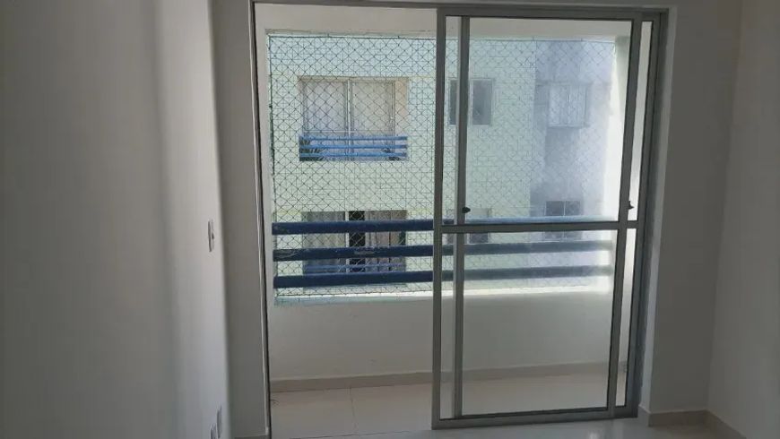 🏡3 QUARTOS | SÃO JORGE | 61M² |
