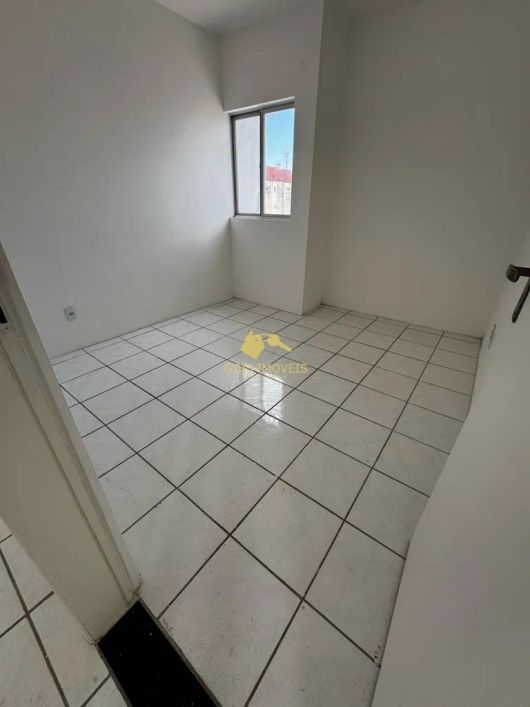Venda - Apartamento no Condomínio Veredas do Farol 2
