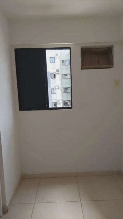 🏡2 QUARTOS | ANTARES | 60M² |